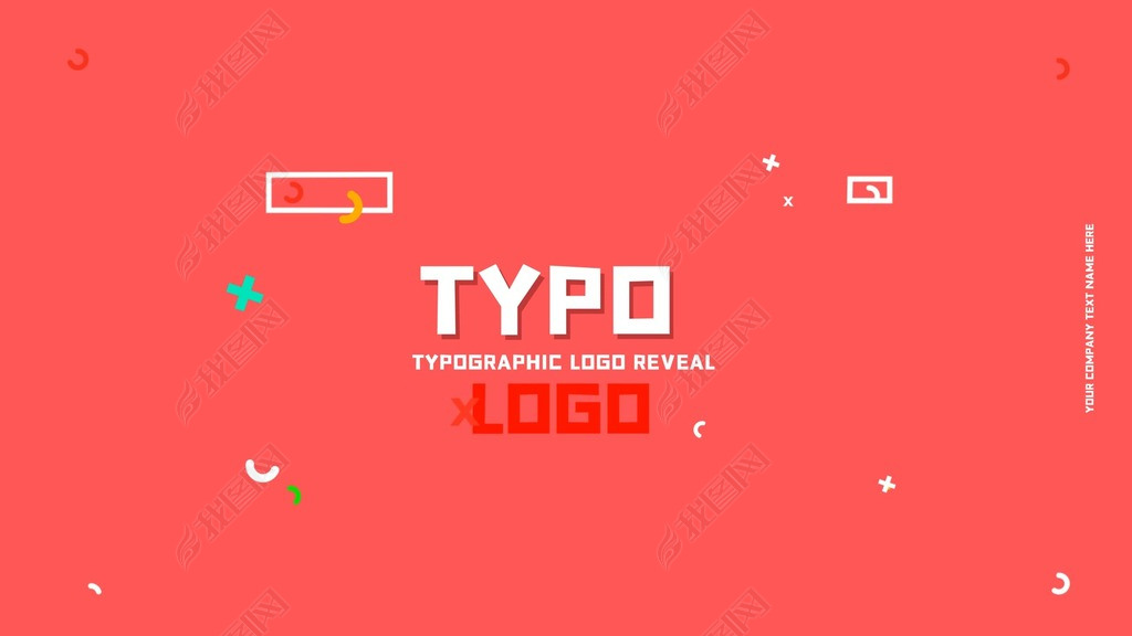 п仯LOGO־ƬͷAEģ