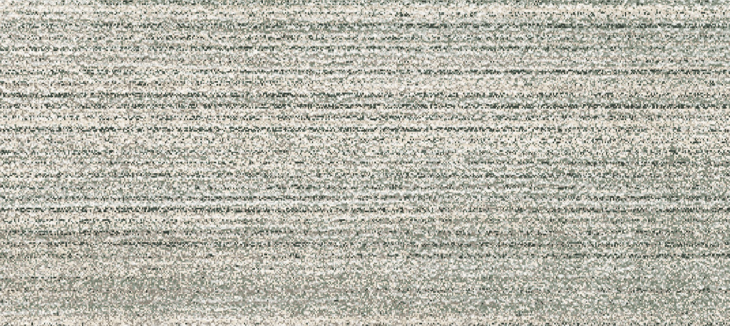 现代简约抽象几何渐变条纹艺术地毯地垫图案设计