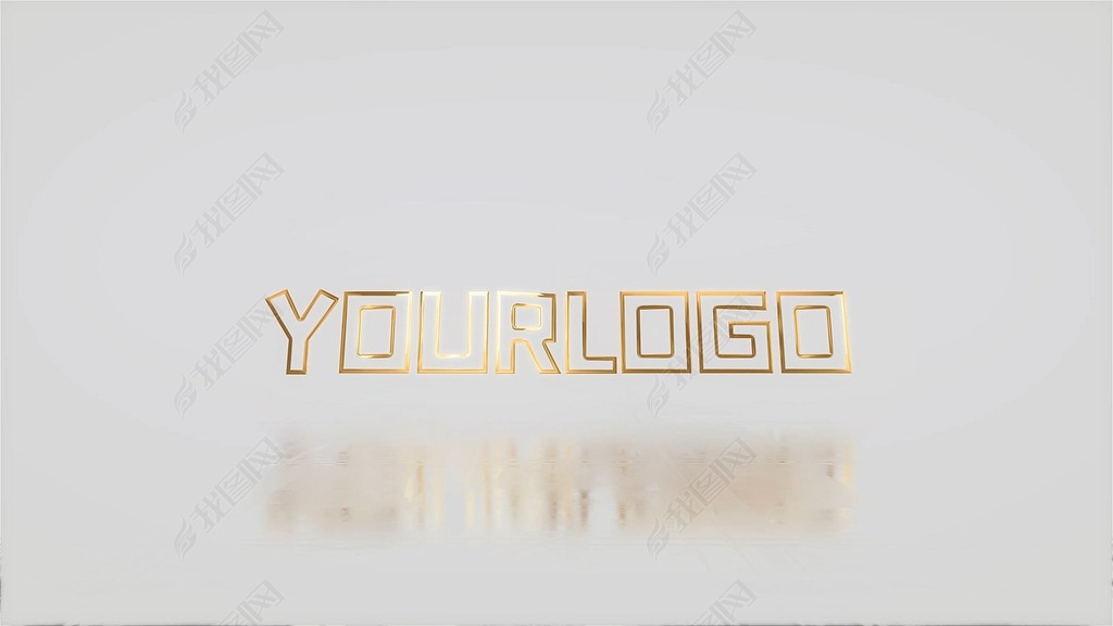 ƽLOGO־ƬͷAEģ