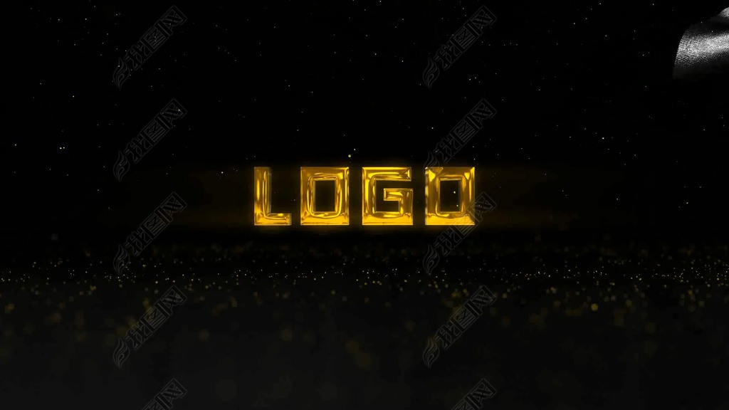 ɫհƽLOGO־ƬͷAEģ