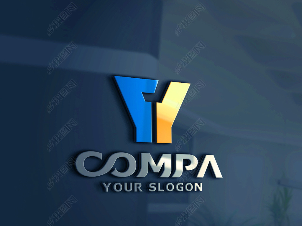 YTĸLOGOYTĸ־YTĸ̱