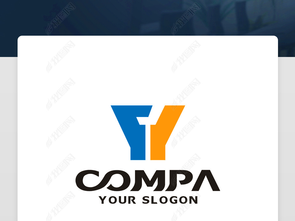 YTĸLOGOYTĸ־YTĸ̱