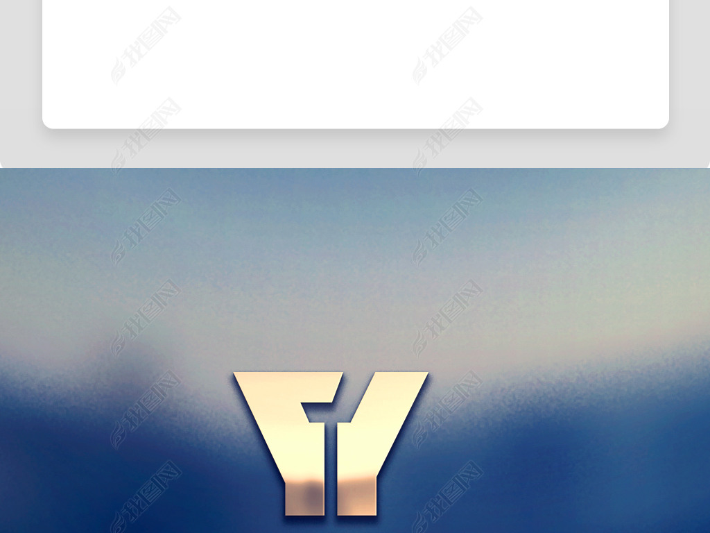 YTĸLOGOYTĸ־YTĸ̱