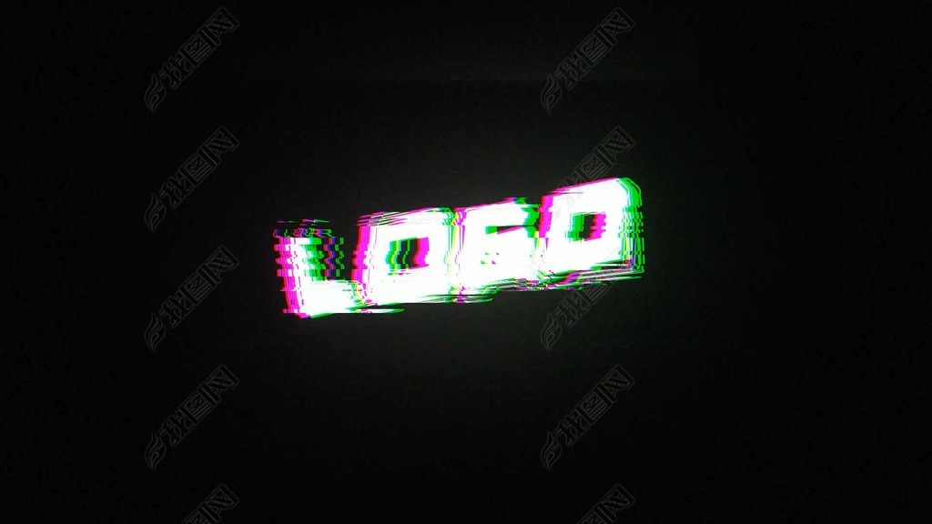 ЧάתLOGO־ƬͷAEģ