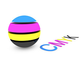 cmyk ɫ