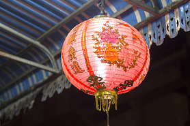 ͳ lampion