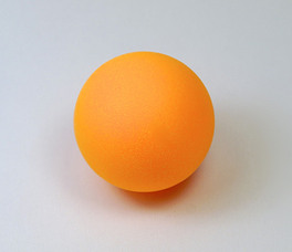 球3d模型下载排行榜