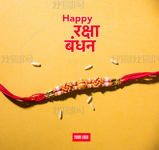 ͼ Rakhi ʺ