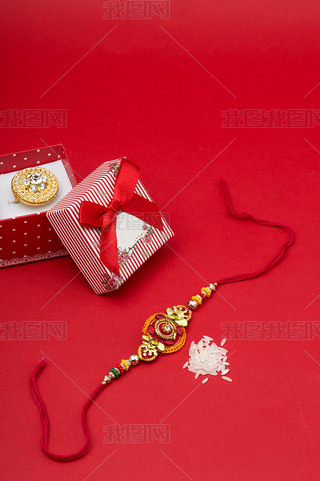 ӡȽթU ڱ Rakhi 