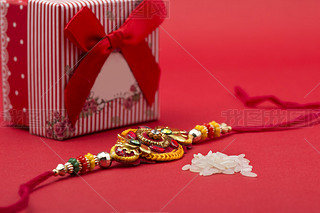 ӡȽթU ڱ Rakhi 