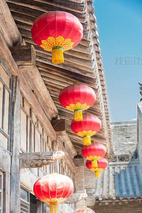 ɽй-2015  8  29 թU Dayuan(Folk Museum) ȳǡɽʡٷʷż.