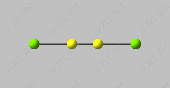 Dichloroacetylene ӽṹϻɫ