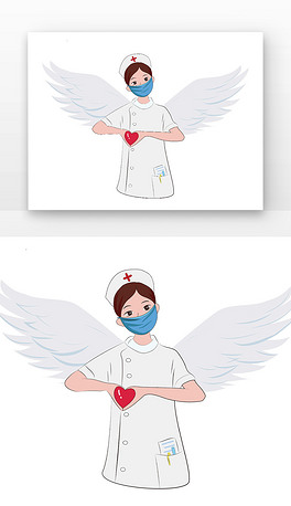 护理元素下载排行榜