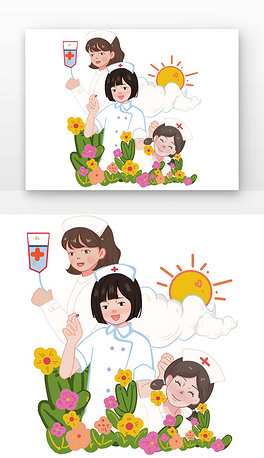 护理元素下载排行榜