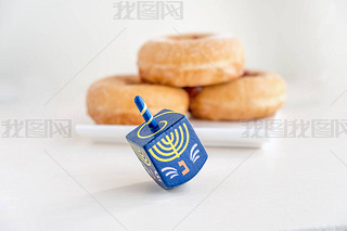 ̫˽hanukkah