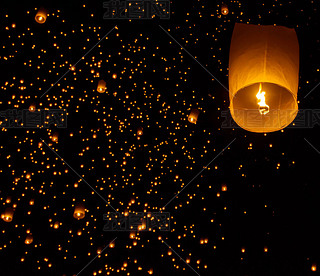 ̩ loy krathong ϵơɵơ