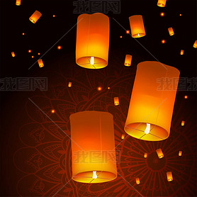  Diwali ձƯ, ӡȵƽף, Ե֤.