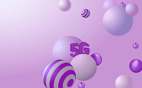 5g. ½ҳĲͼ3d Чδٻʸͼ. 