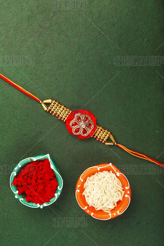 ͳӡRakhi,ֵɳ൤İ²ɭ