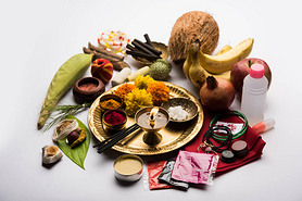 Pooja  / ӡȵĵ Puja Sahityaһ顣ѡԾ۽