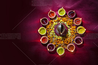 DiwaliڼȼճơΪDiwaliӡȵƽںؿ