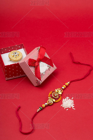 Raakhi͸͸Raksha Bandhan ӡRaksha Bandhanڱŵɫ.