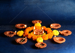 DiwaliڼȼճơΪDiwaliӡȵƽںؿ