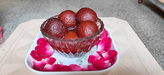 Gulabjamunʳ.ģĺɫԳ.