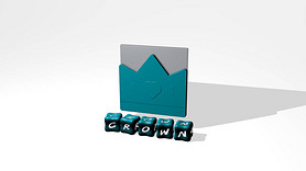 CROWN3Dʾǽͼ꣬ıýĸھ棬ڸͻõƬʾͼͱ