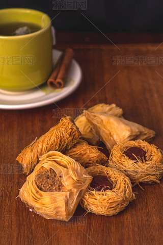 /ǹ(burma, baklawa, kneff, balewa, FAISALIE)ľͺɫ