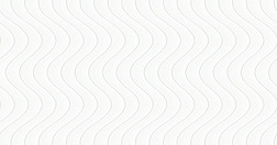 为您的设计提供曲线波模板。用曲线线来说明。波纹剪纸背景.