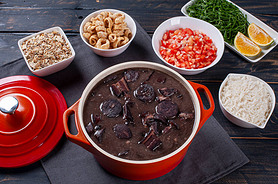 ͵İ˽Feijoada úڶ㳦Ƴ