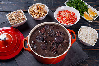 ͵İ˽Feijoada úڶ㳦Ƴ