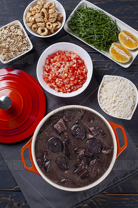 ͵İ˽Feijoada úڶ㳦.ͼ