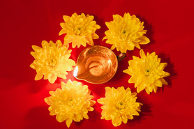 Diwaliӡڰƽڡ͵ƺͺɫĻɫ䡣ͳףƿռ.