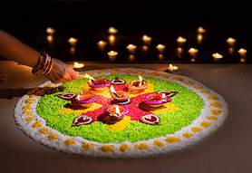 Diwaliͽ Jainsˡ˽ͽһЩͽףĽ