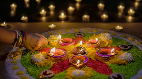 Diwaliͽ Jainsˡ˽ͽһЩͽףĽ