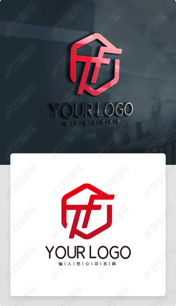 TFĸLOGO