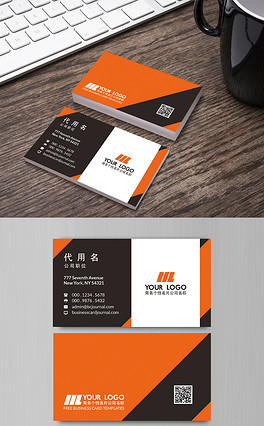 Square Business Card Size / Standard Business Card Sizes Around The World Printplace Com - Occasionally custom rates can be more than 2.6% + 10¢.