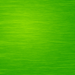 绿色纤维背景图