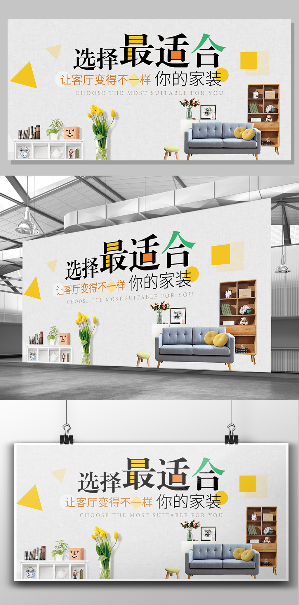 188金宝博官方网站- 188金宝博APP- 188金宝博在线娱乐大赛 2025苏州好设计大赛参赛章程重磅发布！（截至20251016）