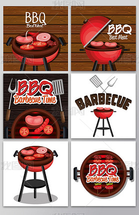 ͨbbqտز