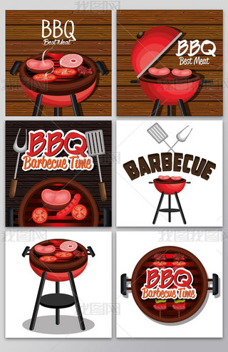 ͨbbqտز