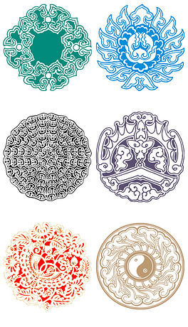 水纹素材下载排行榜