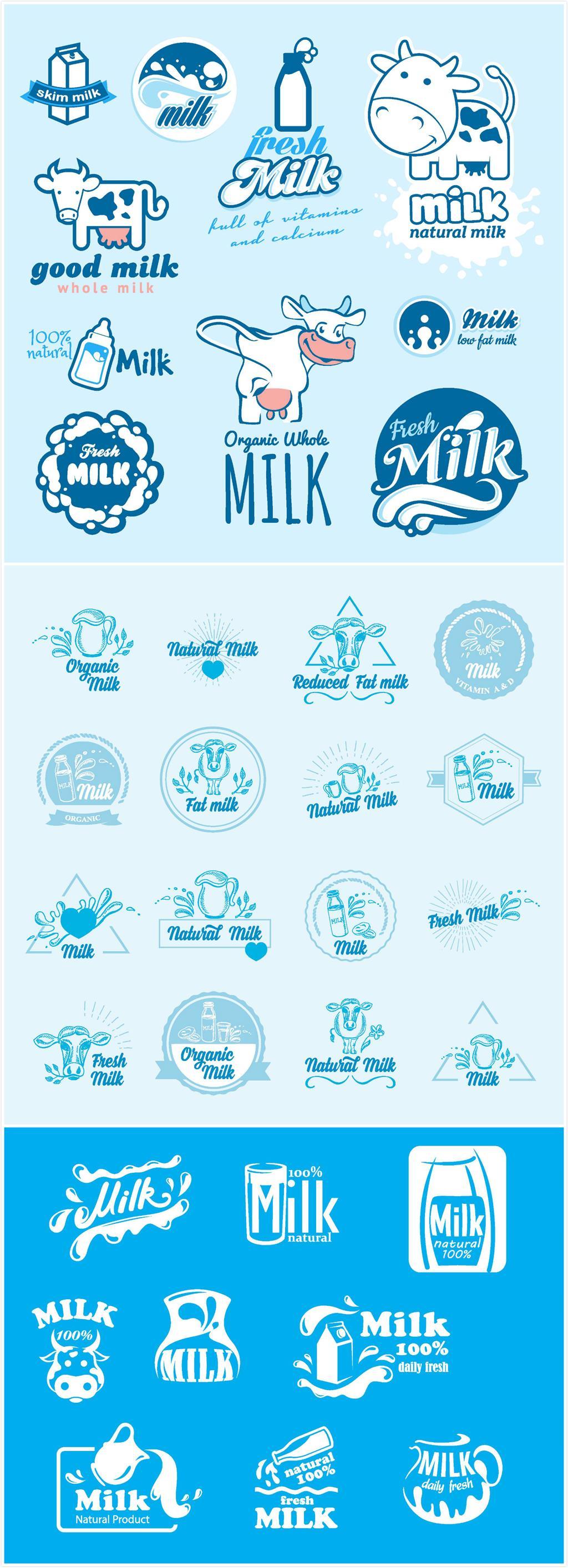 跃马迎新一路光明光明乳业以鲜活力量开启2026新征程