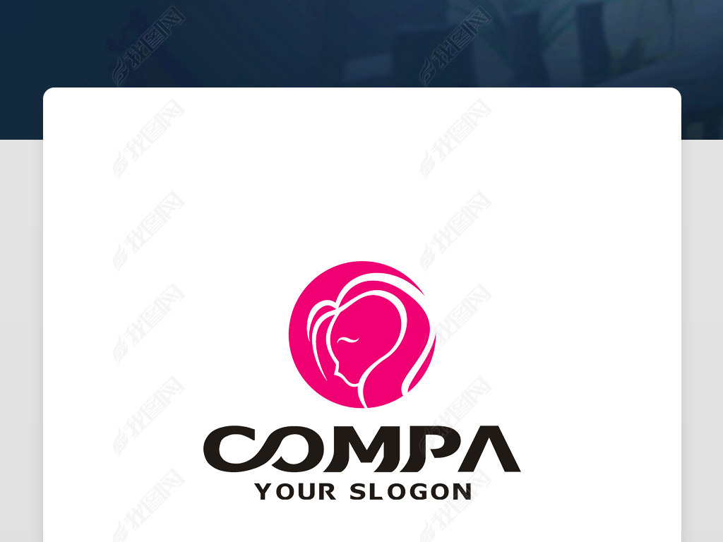 ݽ٤ŮװװLOGO־̱