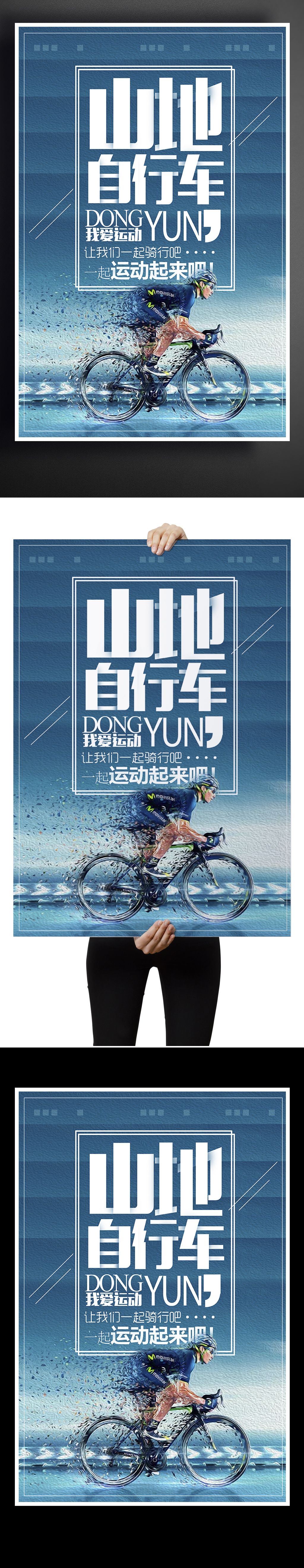九游体育- 九游体育官方网站- 九游娱乐APP下载临清魏湾镇天气预报40天