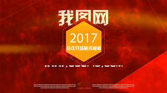 2018ջ鿪ģ