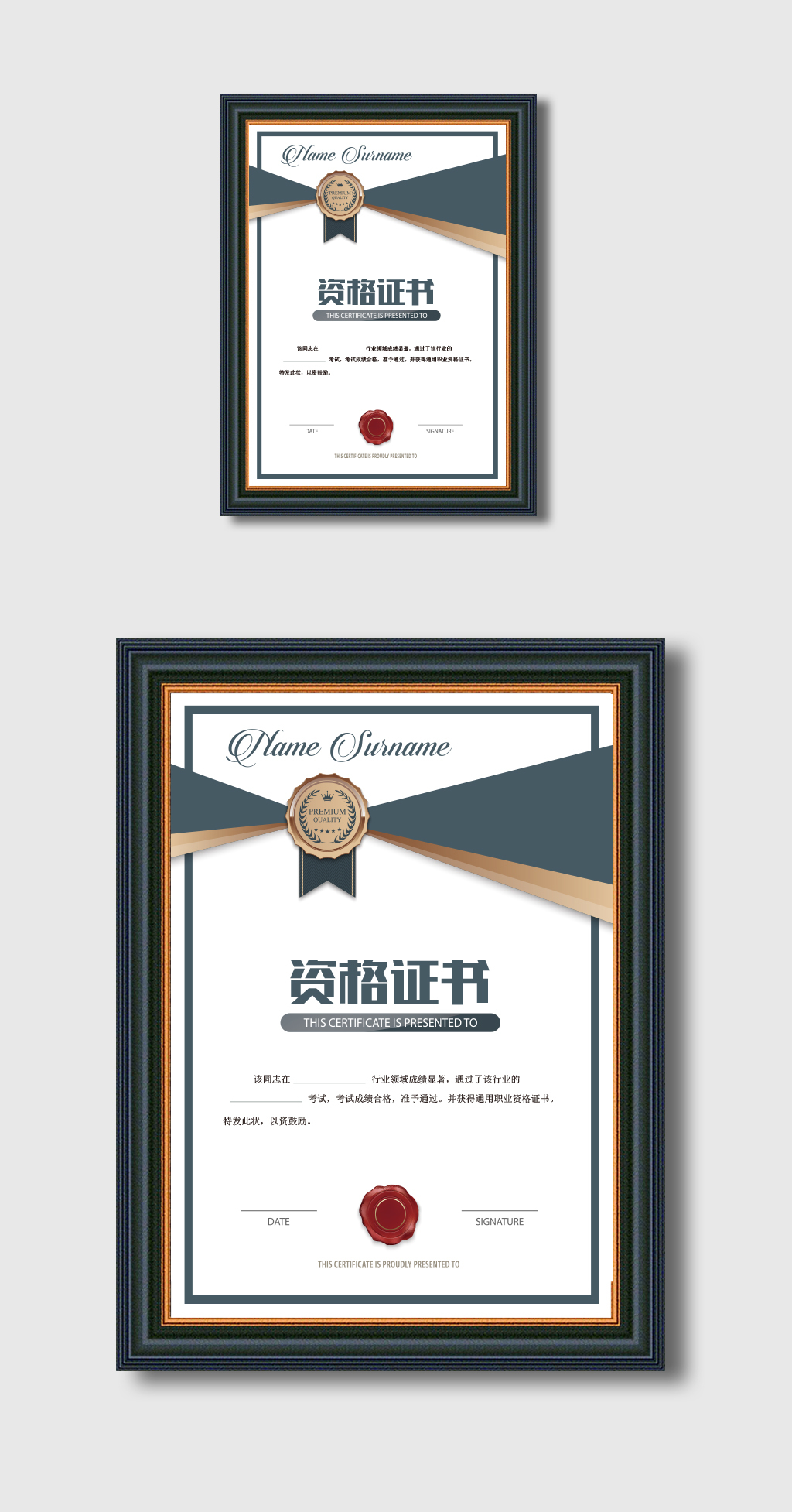 全国最好爱游戏- AYX爱游戏体育官方网站- 爱游戏体育APP的美发学校学美容美发哪家学校好