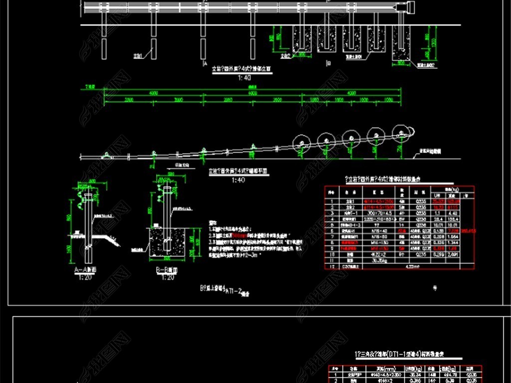 ¹滤CAD׼ͼȫ